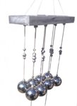Buy Wind Chimes from Rs.149