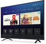 World Cup With MI Tv day  with exchange offer