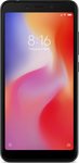Rs.2000 off on Redmi 6 Smartphone  32GB ROM