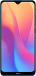 Launched new Redmi 8A in open Sale buy now 