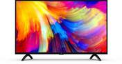 Live offer- Buy Mi LED Smart TV 4A 80 cm (32) | Best price in india