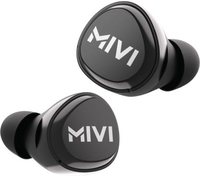 Mivi DuoPods M20 True Wireless Bluetooth Headset 