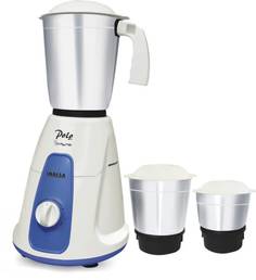 Flat 67% off on mixer grinder-Buy now