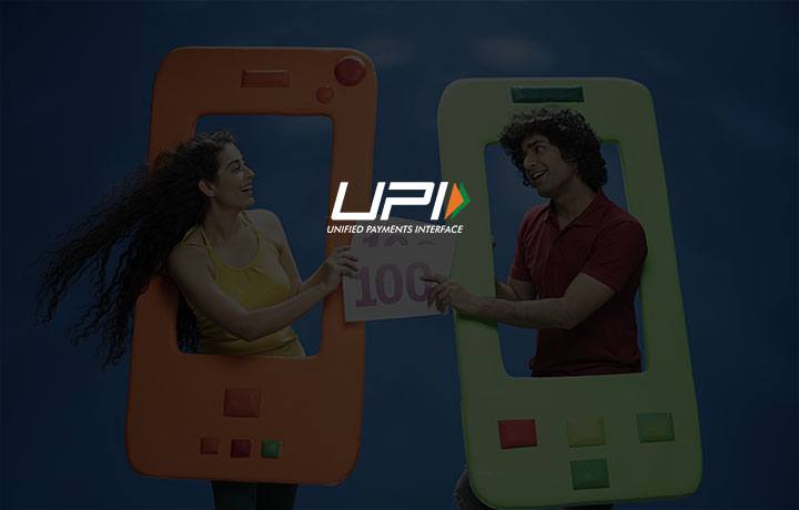 Get upto Rs.1500 Cashback on your first 15 UPI transfers to MobiKwik UPI