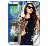 Offer : Get 30% off on Customized Mobile Skin