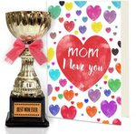 Surprise You Mother's on Mother's day with  Gift sets  Under Rs.499