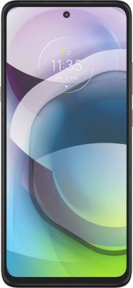 moto g 5g in best price at just rs.18999