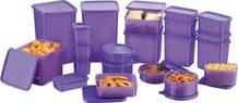 Today deal : Buy  Multi-purpose Storage Container with 60% off