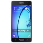Offer : Buy Galaxy On5 Pro at just Rs.6,990