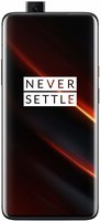 OnePlus 7T Pro McLaren Edition at Rs 58,999