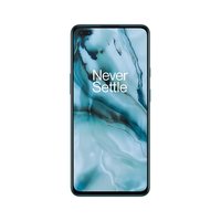 oneplus nord 5g smartphone on sale live
