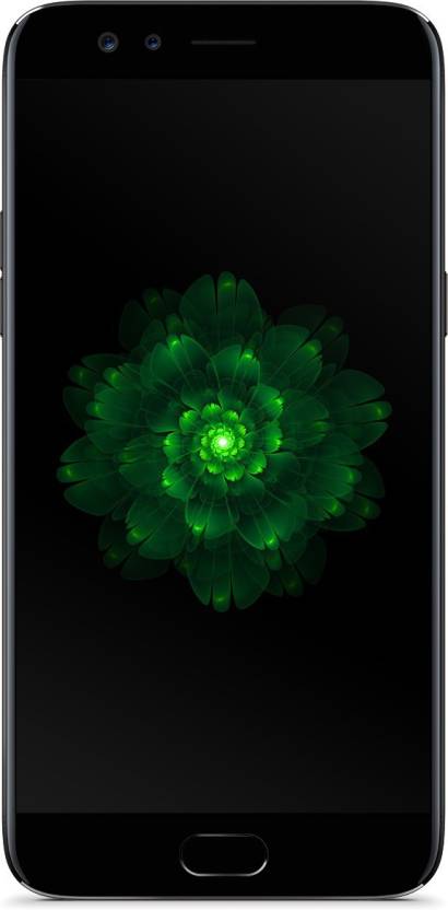 #Mobile offer : OPPO F3 Plus (Black, 64 GB)  (6 GB RAM)