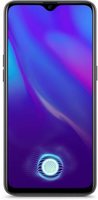Buy Oppo k1 at Just Rs.9999 offer