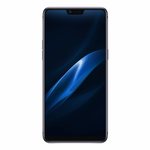 Buy Oppo R15 pro get extra Rs.6000 off on exchange