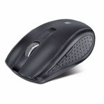 iball freego g18 wireless optical mouse 40% off