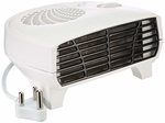 Buy Orpat OEH-1220 2000-Watt Fan Heater 20% off