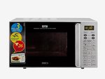 Buy 25L Convection Microwave Oven IFB 25SC3