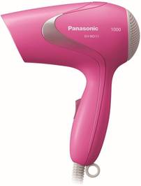 Best offer - Panasonic EH-ND11-P62B Hair Dryer  