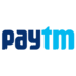 Get 100% Cashback on recharge on the Paytm Mall app.Download Now