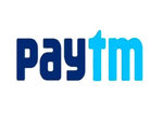 Flat Rs.100 Cashback On Movie tickets