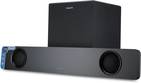 Hot Deal today - Buy Philips IN- HTL1041/94 40 W Bluetooth Soundbar at 64% off