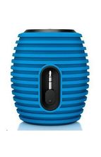 Offer : Buy Philips Portable Speaker SBA3010 Any Colour at Rs.999