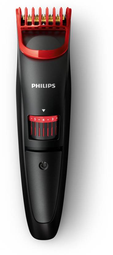 Philips QT4011/15 Trimmer For Men