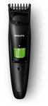 Rs.999 Deal Buy Philips QT3310/15 Cordless Trimmer for Men