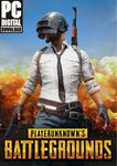 buy player unknown's battle grounds -pubg (digital code) for pc download