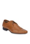 Min 50% off on Red Tape Shoes for men's