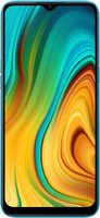 Realme C3 Smartphone sale Today at Just Rs.7999