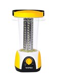 offer today- Buy Wipro Coral Rechargeable Emergency Light