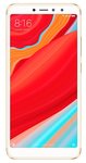 Redmi Y2 64GB ROM is On Discount first time buy now 