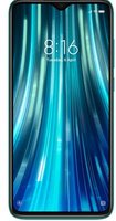 Redmi note 8 pro on sale (with alexa built in)