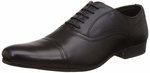 offer on formal shoes  get upto 70% off on bata,redtape and more