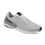 Get Upto 30% off on All Reebok running Shoes Ranges 