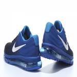 Buy Nike Air Max Multi Color Running Shoes at best deal