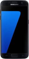 Hot Deal : Samsung Galaxy S7 (Black Only, 32 GB)  (4 GB RAM)