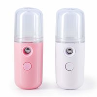 buy nano compact pocket size sanitizer machine