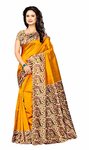 Buy Sarees online under Rs 599 only