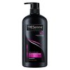 Today offer -TRESemme Smooth & Shine Shampoo