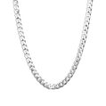 Silver chain for men design with price