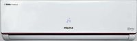 Sale  Air Conditioners starting From Rs.19,999 from top brands