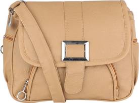 60% off on sling bags for womens