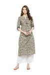Get upto 70% off on Womens Suits