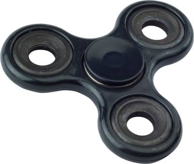 Upto 50% Off on Spinners