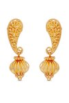 get upto 15% off on gold jewellery
