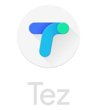 Tez App Offer-Refer and Earn Rs.51