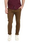 Get upto 50% off on Men's Trousers