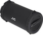 54% off on JVC XS-XN15 11 W Bluetooth Speaker